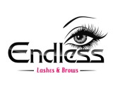 /public/logoimage/1545963555Endless Lashes _ Brows11.jpg